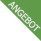 Angebot